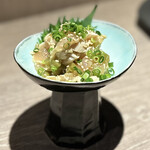 鬨 - 