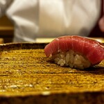 Sushi Suzuki - 