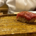 Sushi Suzuki - 