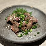 鬨 - 