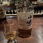 ハート・ストリングス - 