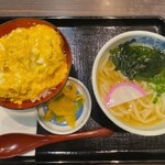 Izumo Soba - 