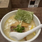 ヌードル ボイス - 