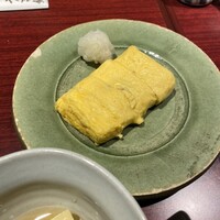 新宿うな鐵 はなれ - 