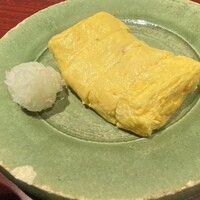新宿うな鐵 はなれ - 