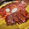 焼肉トラジ イクスピアリ店