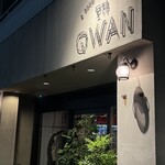 QWAN - 