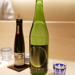 新ばし 星野 - 元平 2024年3月