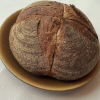 ワインラウンジ＆レストラン セパージュ 名古屋店 - 