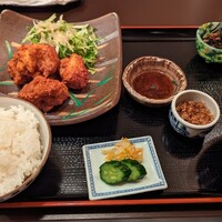 ワノフ - 
