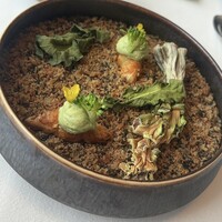 ワインラウンジ＆レストラン セパージュ 名古屋店 - 