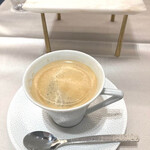 レストラン ローブ - 