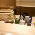 すが弥 -  2018年12月