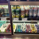 トマソン - 冷蔵庫