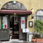 Maggiore - 