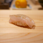 すが弥 - 環八（10日熟成） 2018年12月