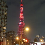 すが弥 -  2018年12月