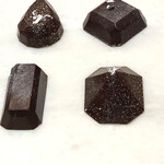 レストラン ローブ - ミニャルディーズ