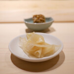 すが弥 -  2018年12月