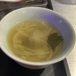 トマソン - ぷーすー