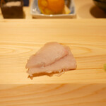 すが弥 - 〆鰆 2018年12月