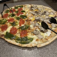 Focacceria la Brianza - 