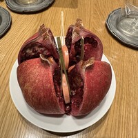 Tinc gana -  Tinc gana -