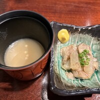 土佐料理 祢保希 赤坂店 - 