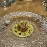 Tinc gana -  Tinc gana -