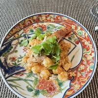 RISTORANTE E'VOLTA il cielo - 