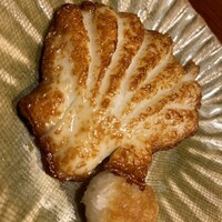 土佐料理 祢保希 赤坂店 - 