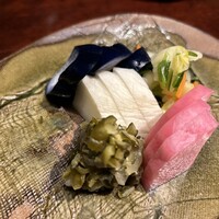 土佐料理 祢保希 赤坂店 - 