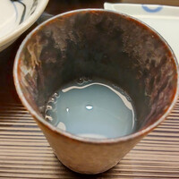 天 よこた - 
