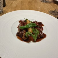 Tinc gana -  Tinc gana -