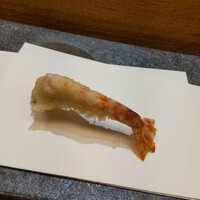 天 よこた - 