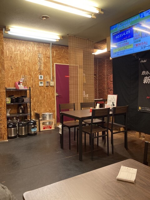 Gyoza-ya Ko-chan photo 5