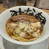 みな麺 岡山店