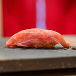 Sushi Rindou - 