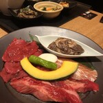 Yakiniku Toraji - 