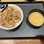 松屋 御影店 - 