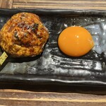 焼き鳥・鶏料理 さいたどう - 