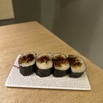 Sushiya Kotobuki Tsukasa - 