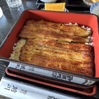 駒形前川 浅草本店 -  駒形前川 浅草本店 -