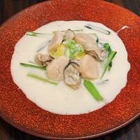 杏梨　チャイニーズキッチン 品川インターシティ店 - 