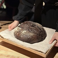 レスピラシオン - 
