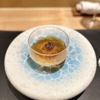 銀座 大石 - 