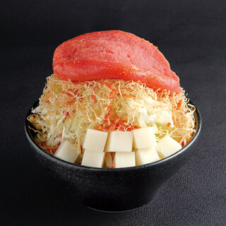 新宿こてがえし_2