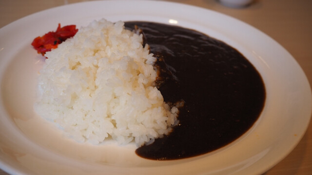 Gusto Ugo Honjo Ten photo 3