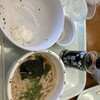 上海カフェ - 