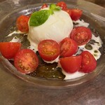 PIZZERIA GTALIA DA FILIPPO - 